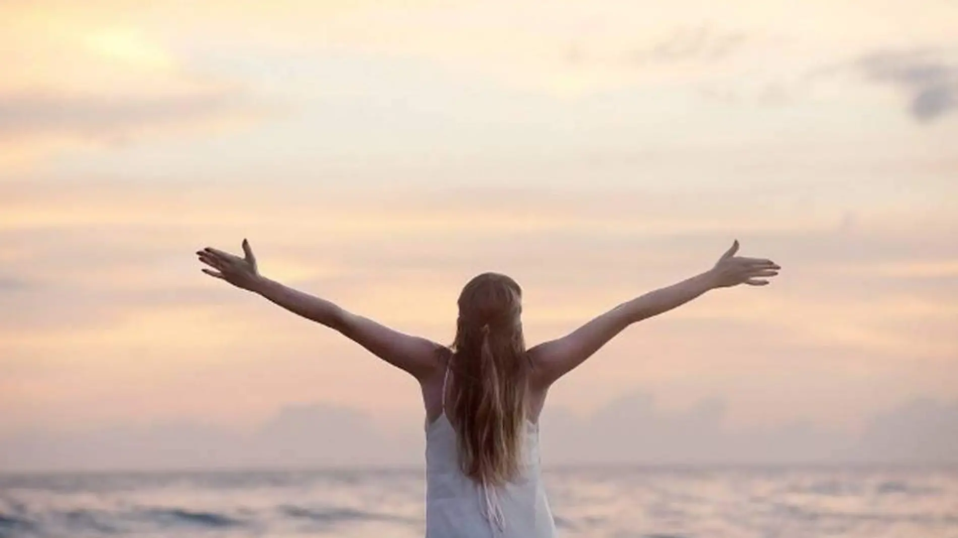 La estabilidad emocional se refiere al equilibrio interno de cada persona